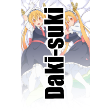 Tohru