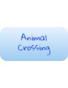 Animal Crossing