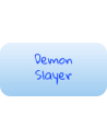 Demon Slayer