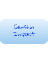 Genshin Impact