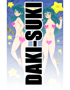 Lum