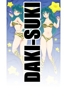 Lum