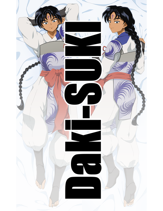 Bankotsu