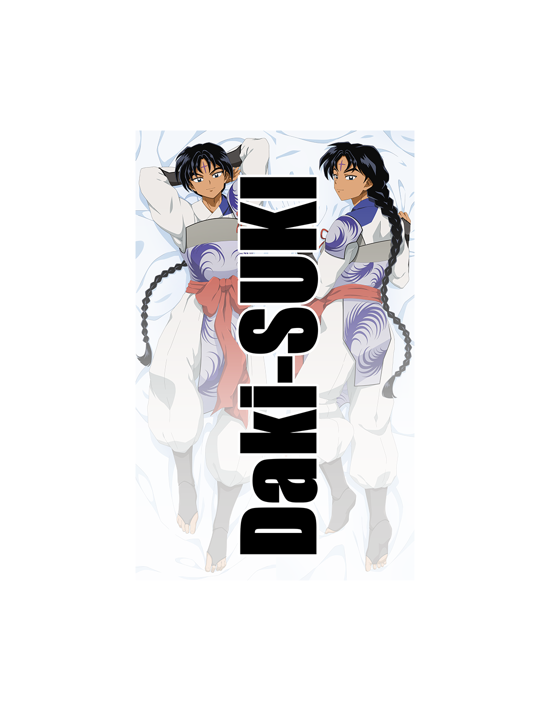 Print Custom Sized Cards