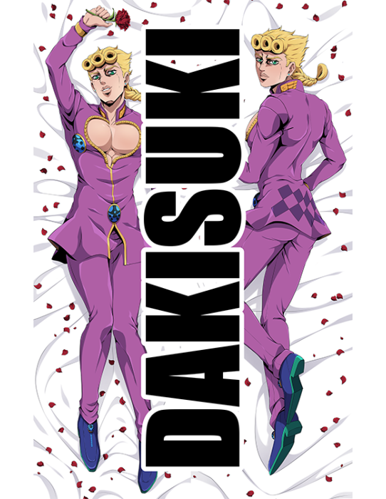 Giorno
