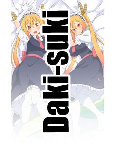 Tohru