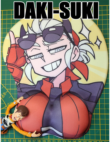 Justice