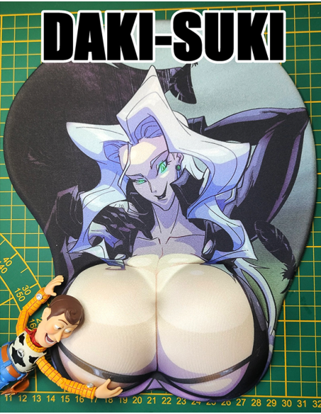 Sephimom