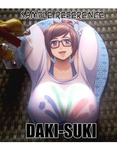 Mei