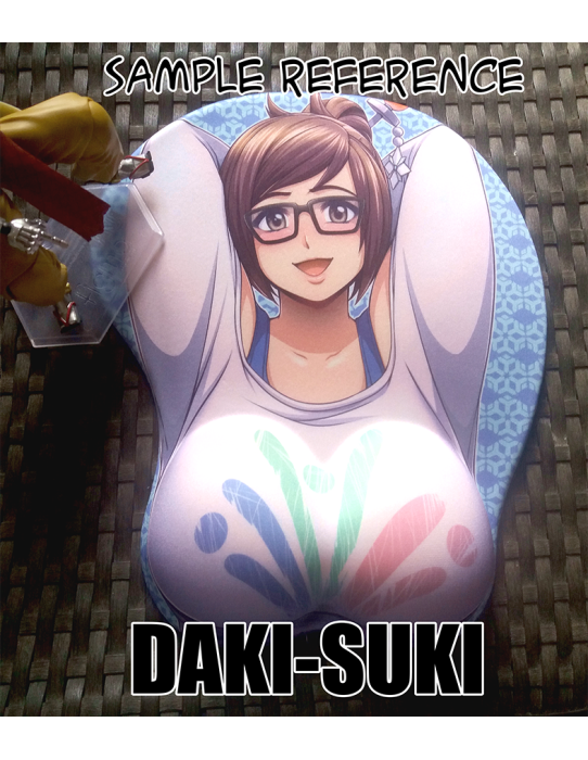 Mei