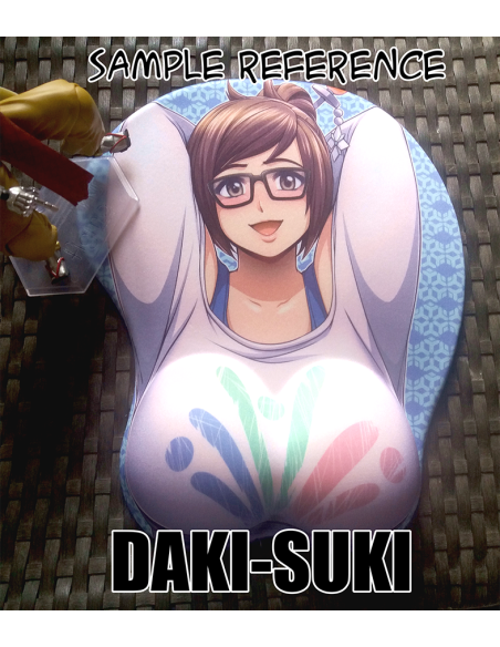 Mei