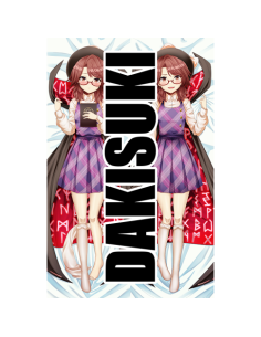 Sumireko Usami