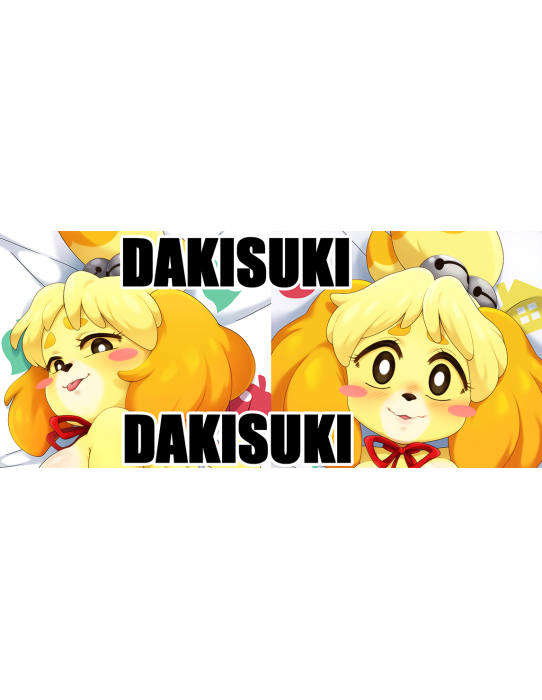 Isabelle - Saucy version