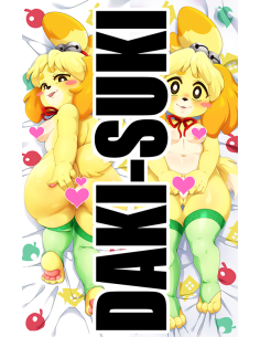 Isabelle - Saucy version