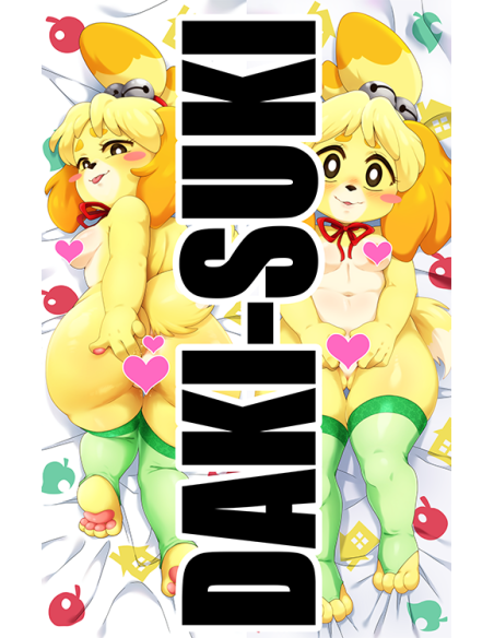Isabelle - Saucy version