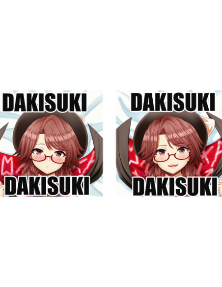 Sumireko Usami