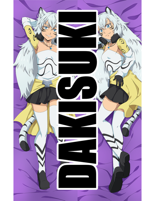 Suphia