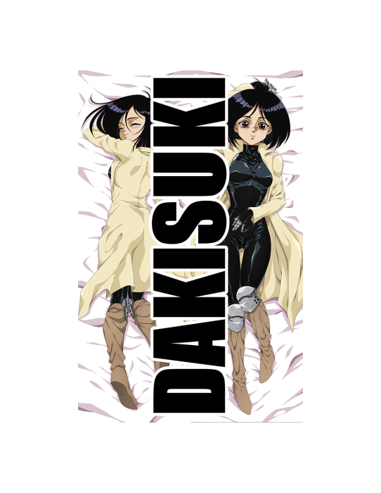Alita