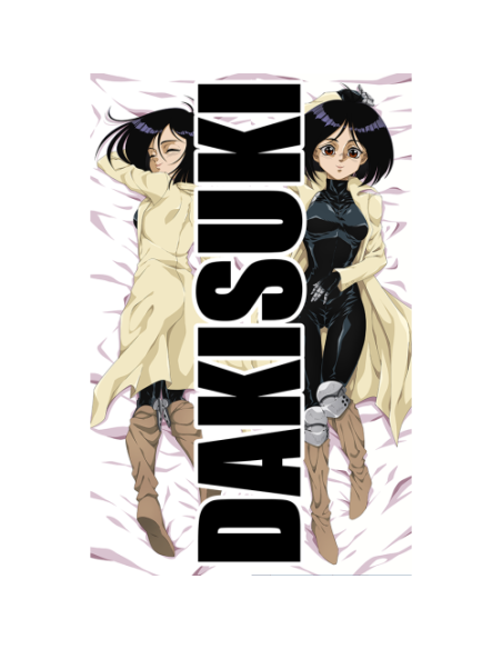 Alita